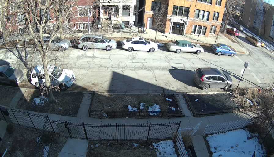 Reolink Camera Two_01_Reolink Home Hub One_20260211142941.jpg